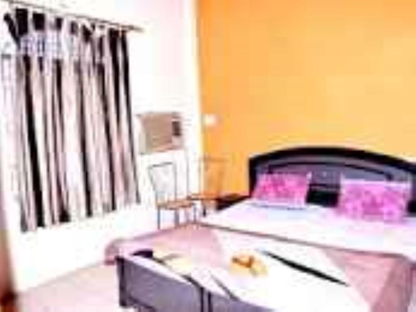 Abhiraj Guest House Mathura Zewnętrze zdjęcie