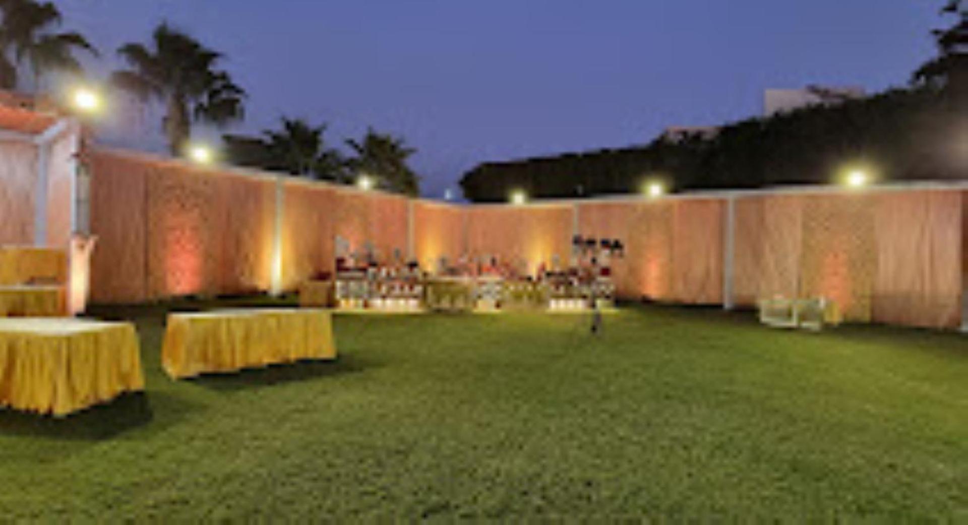 Abhiraj Guest House Mathura Zewnętrze zdjęcie